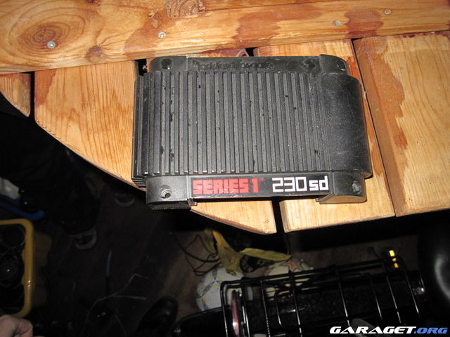 https://www1.garaget.org/gallery/archive/108679/590152_8qyh90.jpg