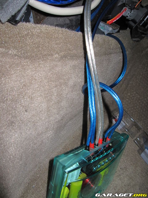 https://www1.garaget.org/gallery/archive/108679/590155_slitup.jpg