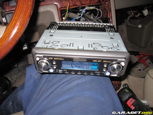 https://www1.garaget.org/gallery/archive/108679/590157_4qigrw.jpg
