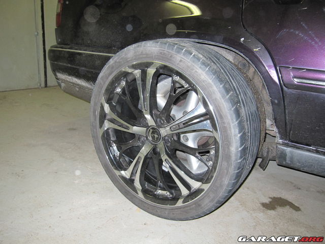https://www1.garaget.org/gallery/archive/108679/590162_pa55ip.jpg