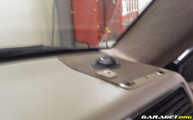 https://www1.garaget.org/gallery/archive/108679/597046_2r6mln.jpg
