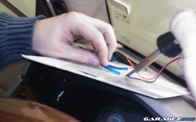 https://www1.garaget.org/gallery/archive/108679/597049_hy41gq.jpg