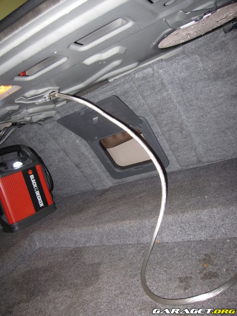 https://www1.garaget.org/gallery/archive/108679/598842_n76dvg.jpg