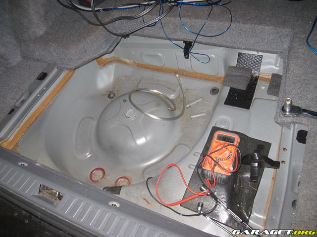 https://www1.garaget.org/gallery/archive/108679/598845_nnxx1l.jpg