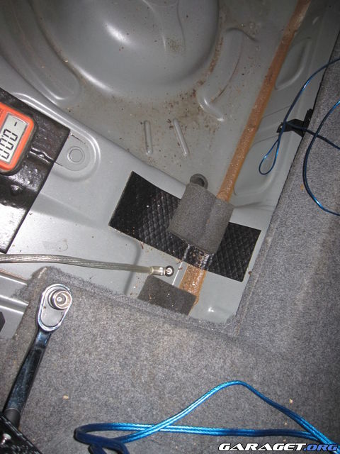 https://www1.garaget.org/gallery/archive/108679/598848_wbocmo.jpg
