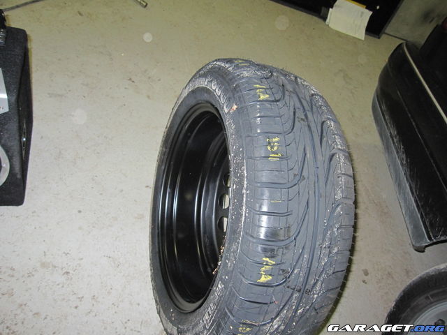 https://www1.garaget.org/gallery/archive/108679/598859_74gdmd.jpg