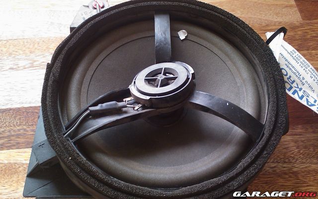 https://www1.garaget.org/gallery/archive/108679/616247_tz4eke.jpg