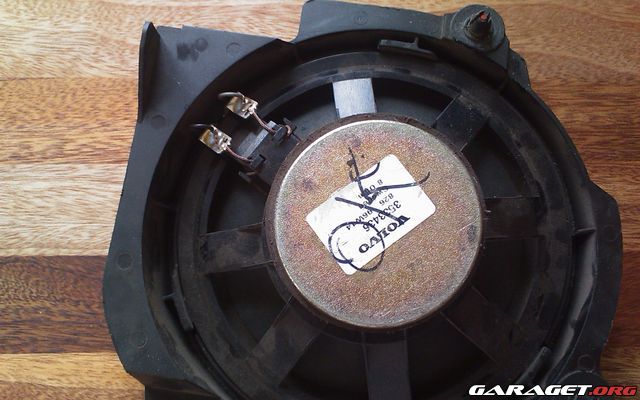 https://www1.garaget.org/gallery/archive/108679/616248_klf6zy.jpg