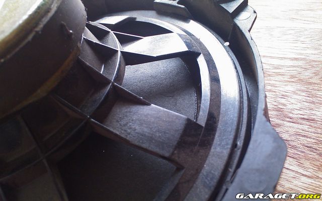 https://www1.garaget.org/gallery/archive/108679/616251_z9hh1f.jpg