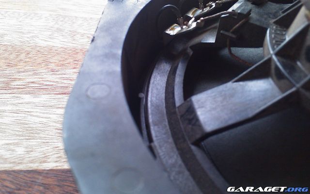 https://www1.garaget.org/gallery/archive/108679/616252_2z87re.jpg