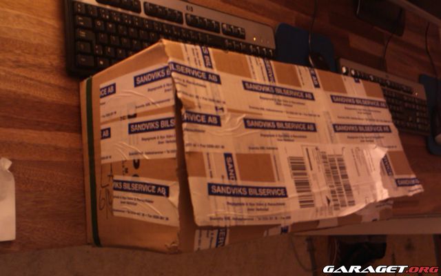 https://www1.garaget.org/gallery/archive/108679/616275_le8tz4.jpg