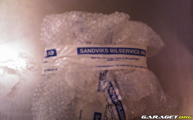 https://www1.garaget.org/gallery/archive/108679/616277_40jcpl.jpg