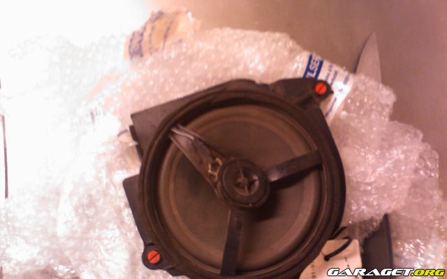 https://www1.garaget.org/gallery/archive/108679/616278_byt8lp.jpg