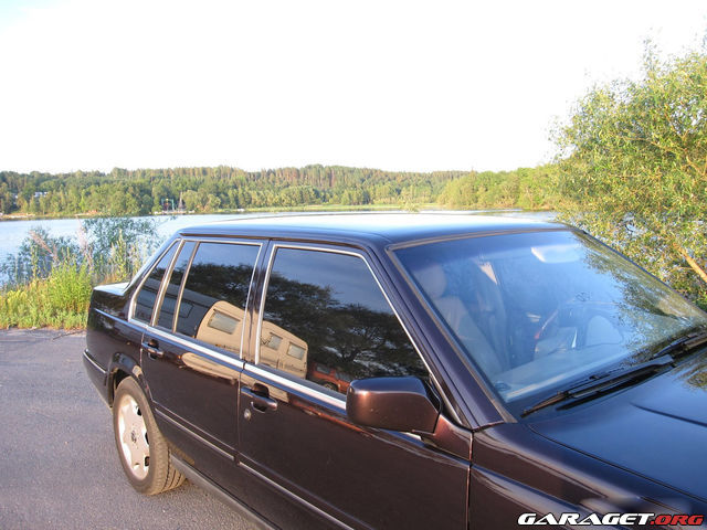 https://www1.garaget.org/gallery/archive/108679/788381_6smb6r.jpg