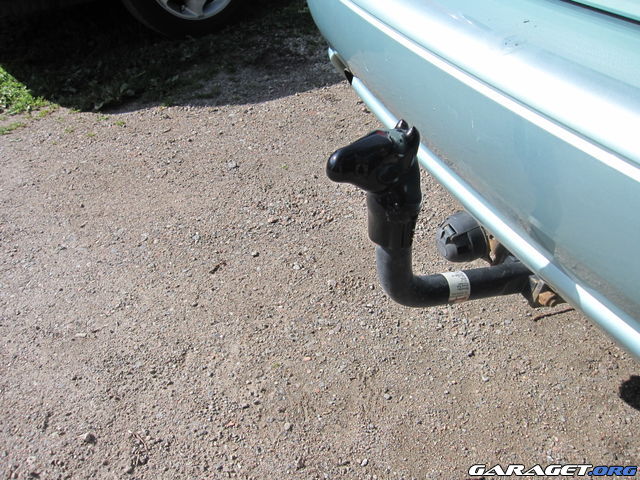 https://www1.garaget.org/gallery/archive/108679/799940_rnaqfb.jpg