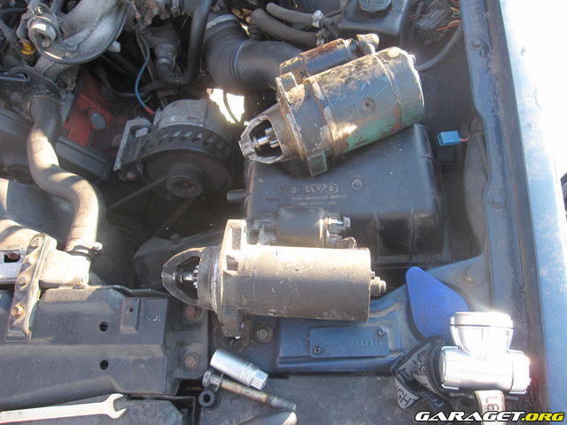 https://www1.garaget.org/gallery/archive/108679/857519_5c2lpg.jpg