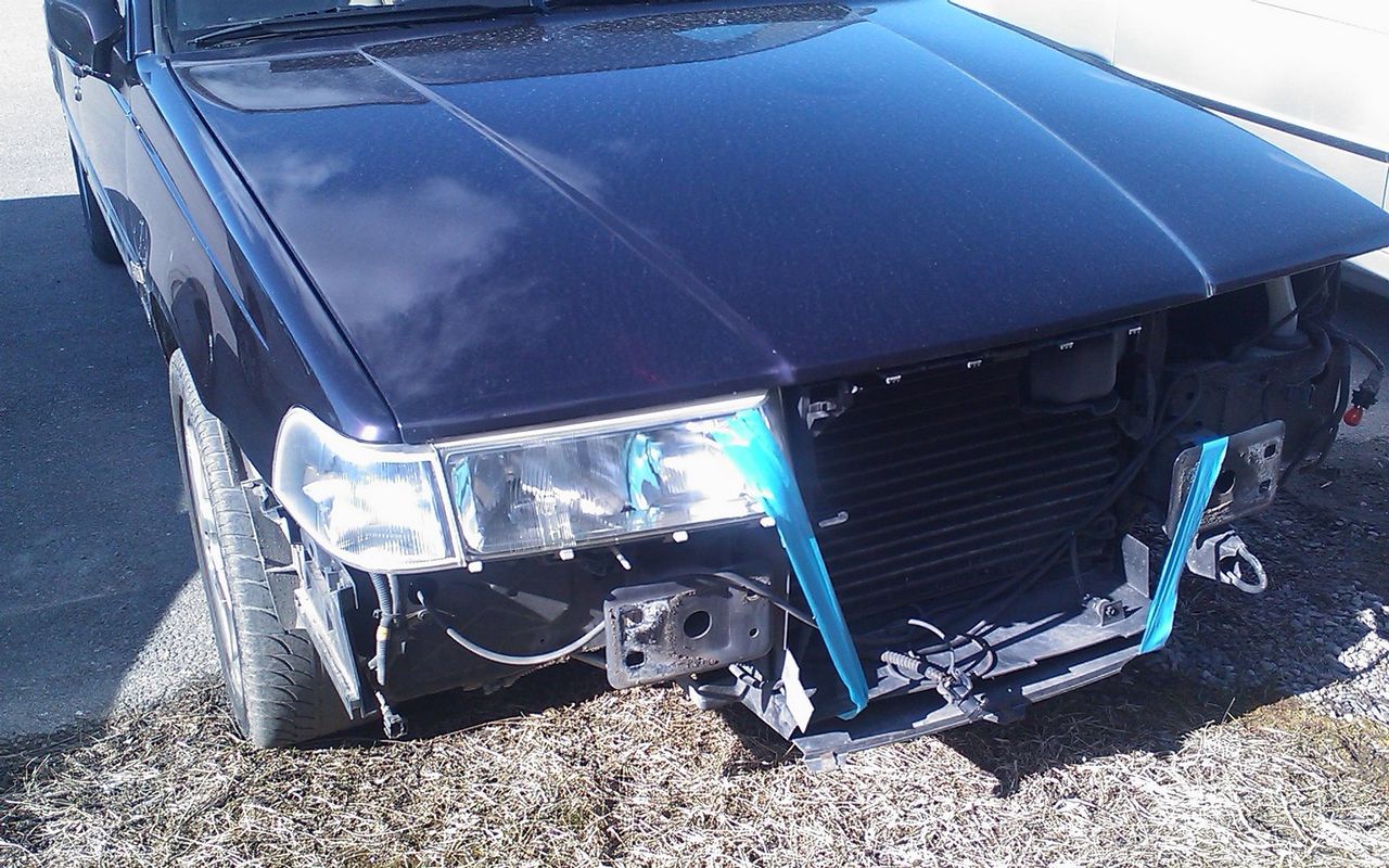 https://www1.garaget.org/gallery/archive/108679/large/616609_ewjmvt.jpg