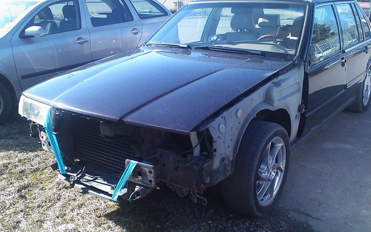 https://www1.garaget.org/gallery/archive/108679/large/616612_62iacz.jpg