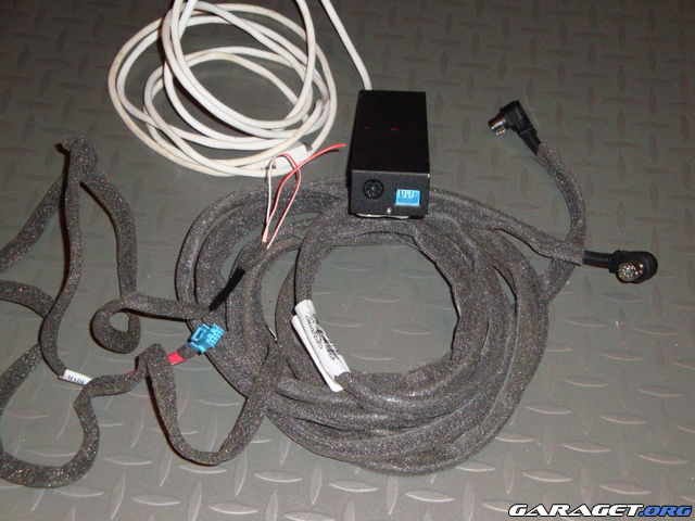 https://www1.garaget.org/gallery/archive/109030/559964_3of2w5.jpg