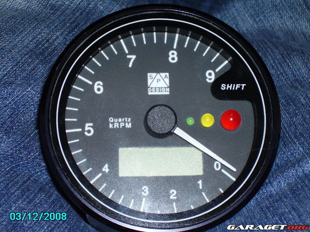 https://www1.garaget.org/gallery/archive/109057/762164_fmftac.jpg