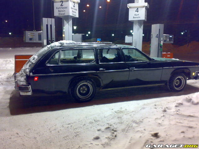 https://www1.garaget.org/gallery/archive/10906/863122_84nwlx.jpg