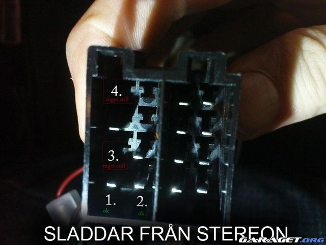 https://www1.garaget.org/gallery/archive/109418/564199_28mfib.jpg