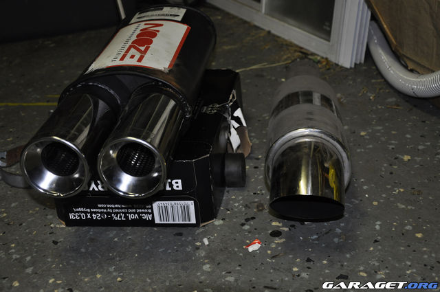 https://www1.garaget.org/gallery/archive/109543/1050297_whwaqj.jpg