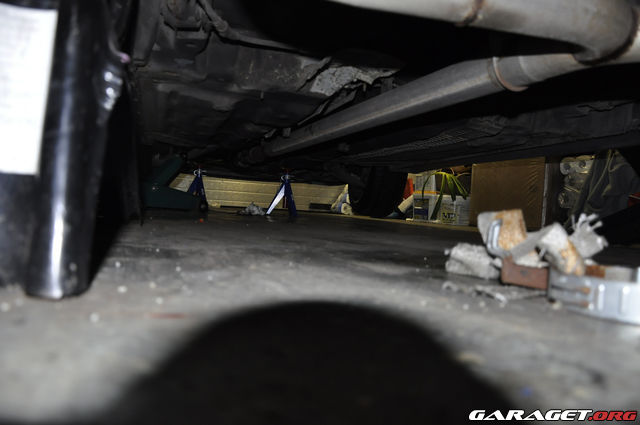 https://www1.garaget.org/gallery/archive/109543/1050298_rdoywg.jpg