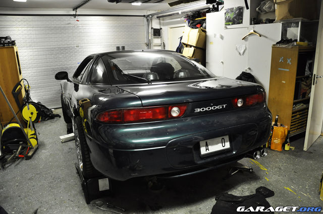 https://www1.garaget.org/gallery/archive/109543/1050299_jfev9b.jpg