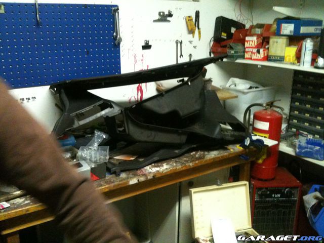 https://www1.garaget.org/gallery/archive/109543/1050829_qfawma.jpg