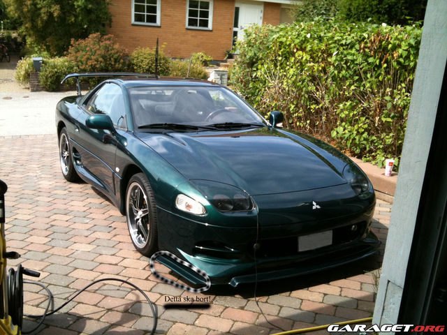 https://www1.garaget.org/gallery/archive/109543/1050837_ky82f4.jpg