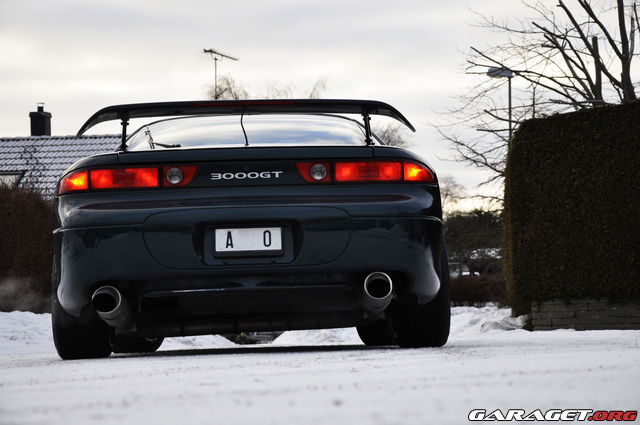 https://www1.garaget.org/gallery/archive/109543/1050838_s1oiup.jpg