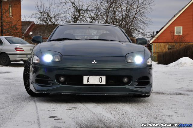 https://www1.garaget.org/gallery/archive/109543/1050842_0gossg.jpg