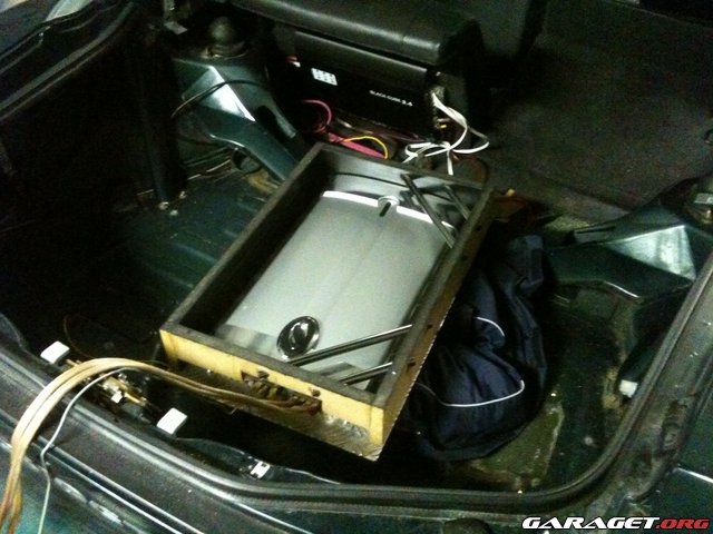 https://www1.garaget.org/gallery/archive/109543/999559_7nr4e2.jpg