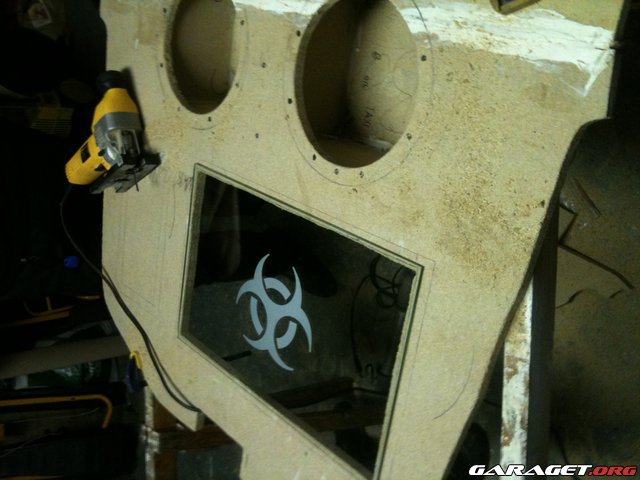 https://www1.garaget.org/gallery/archive/109543/999561_v73h5i.jpg