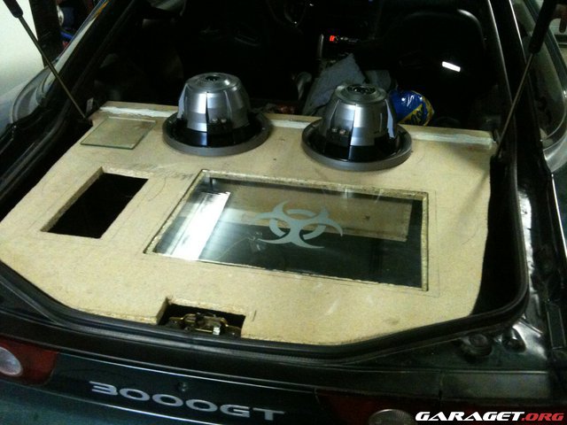 https://www1.garaget.org/gallery/archive/109543/999562_0bpb2c.jpg
