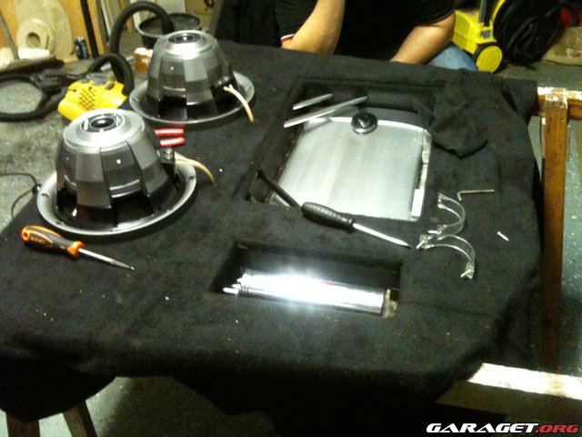 https://www1.garaget.org/gallery/archive/109543/999563_mecilj.jpg