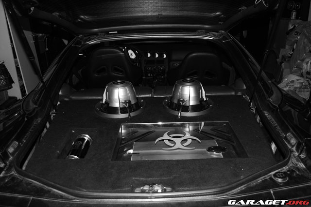https://www1.garaget.org/gallery/archive/109543/999566_22uvph.jpg