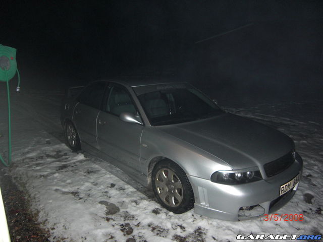 https://www1.garaget.org/gallery/archive/109929/602702_xuftch.jpg