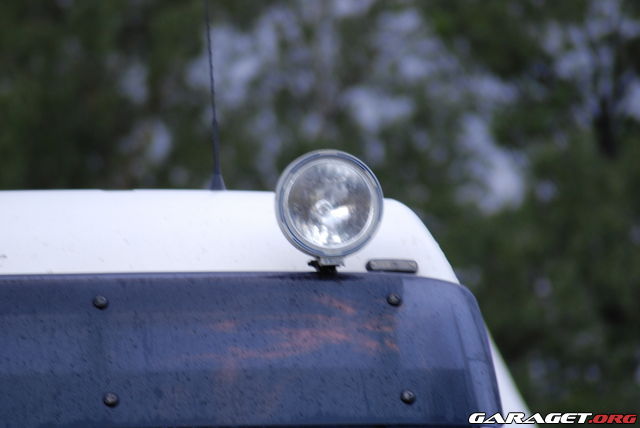 https://www1.garaget.org/gallery/archive/109949/598270_5098va.jpg