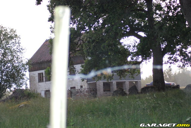 https://www1.garaget.org/gallery/archive/109949/598272_z0v00g.jpg