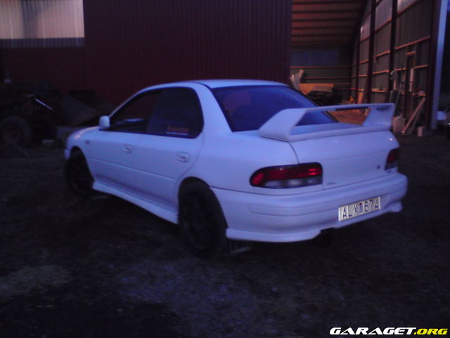 https://www1.garaget.org/gallery/archive/109949/623663_ubipal.jpg