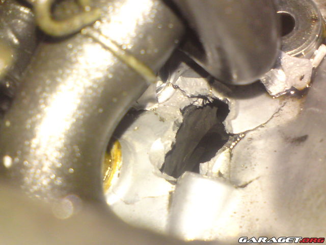 https://www1.garaget.org/gallery/archive/109949/626176_lamoln.jpg