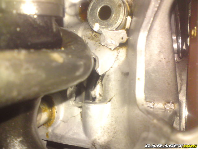 https://www1.garaget.org/gallery/archive/109949/626180_wx5z6s.jpg