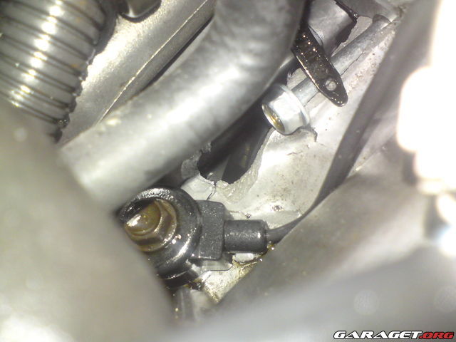 https://www1.garaget.org/gallery/archive/109949/626181_9gnrpw.jpg
