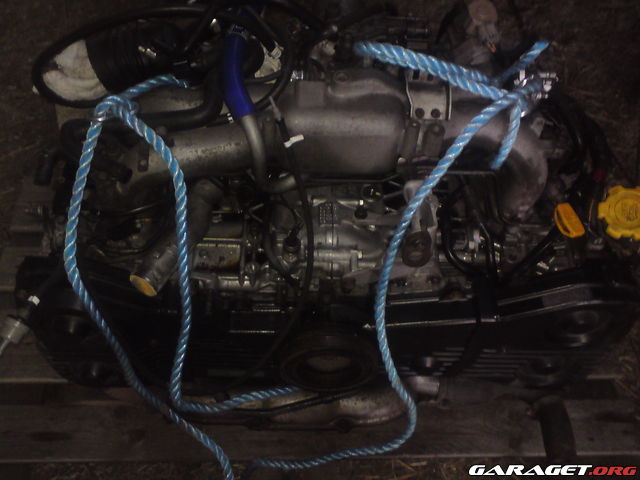 https://www1.garaget.org/gallery/archive/109949/626182_od9src.jpg