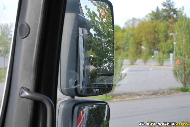 https://www1.garaget.org/gallery/archive/109949/668630_5asdnq.jpg