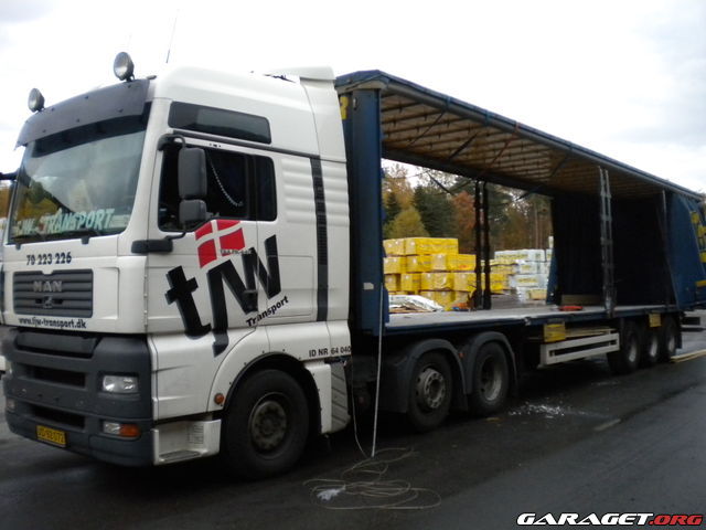 https://www1.garaget.org/gallery/archive/109949/821282_8ndu4z.jpg
