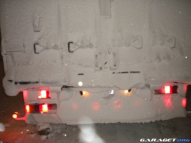 https://www1.garaget.org/gallery/archive/109949/874522_99hr1e.jpg