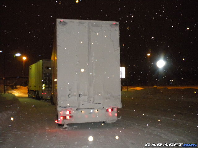 https://www1.garaget.org/gallery/archive/109949/874529_sid1p6.jpg